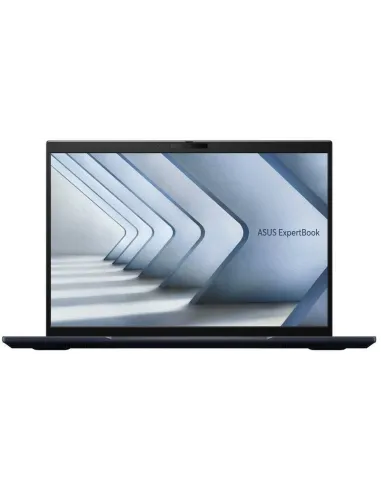 Asus ExpertBook B5 B5404CMA-Q50366X Intel Core Ultra 7-155H/16GB/512GB SSD/14" W11 Pro