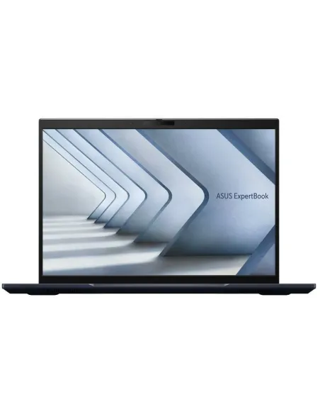 Asus ExpertBook B5 B5404CMA-Q50366X Intel Core Ultra 7-155H/16GB/512GB SSD/14" W11 Pro