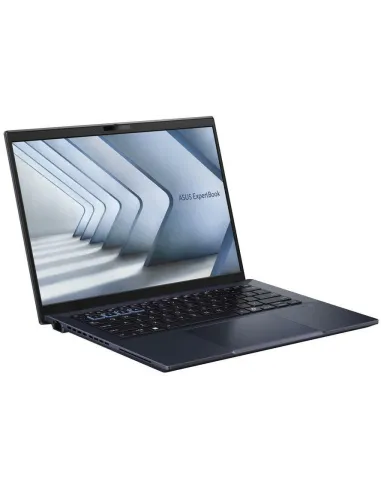 Asus ExpertBook B5 B5404CMA-Q50366X Intel Core Ultra 7-155H/16GB/512GB SSD/14" W11 Pro
