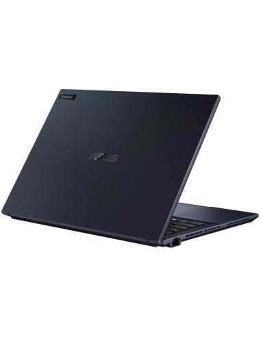 Asus ExpertBook B5 B5404CMA-Q50366X Intel Core Ultra 7-155H/16GB/512GB SSD/14" W11 Pro