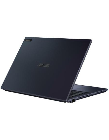 Asus ExpertBook B5 B5404CMA-Q50366X Intel Core Ultra 7-155H/16GB/512GB SSD/14" W11 Pro