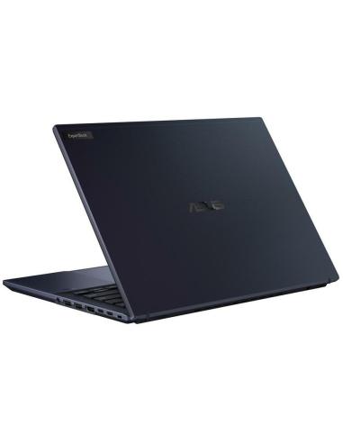 Asus ExpertBook B5 B5404CMA-Q50366X Intel Core Ultra 7-155H/16GB/512GB SSD/14" W11 Pro