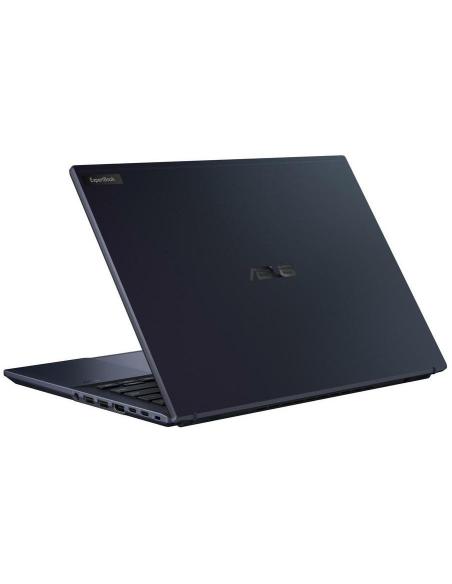 Asus ExpertBook B5 B5404CMA-Q50366X Intel Core Ultra 7-155H/16GB/512GB SSD/14" W11 Pro