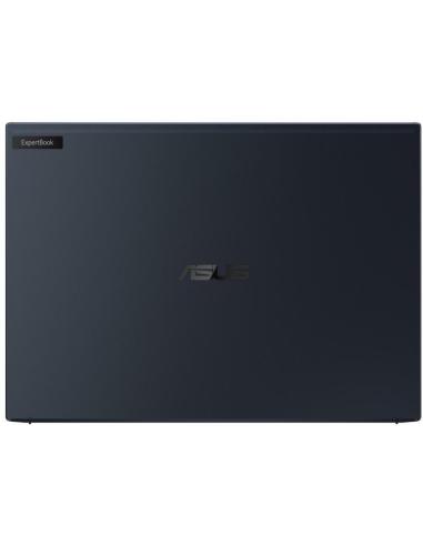 Asus ExpertBook B5 B5404CMA-Q50366X Intel Core Ultra 7-155H/16GB/512GB SSD/14" W11 Pro