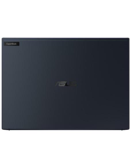 Asus ExpertBook B5 B5404CMA-Q50366X Intel Core Ultra 7-155H/16GB/512GB SSD/14" W11 Pro