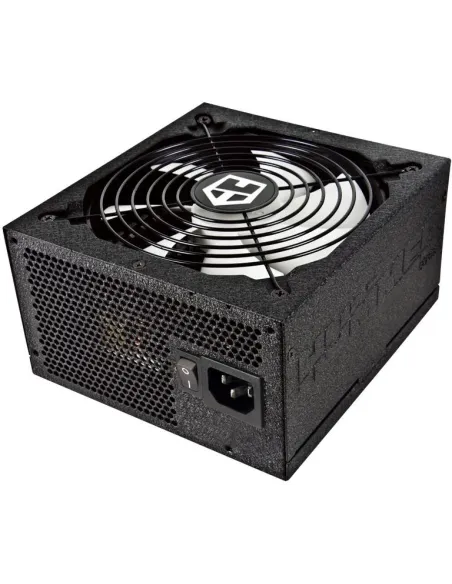 Nox Hummer 750W 80 Plus Bronze