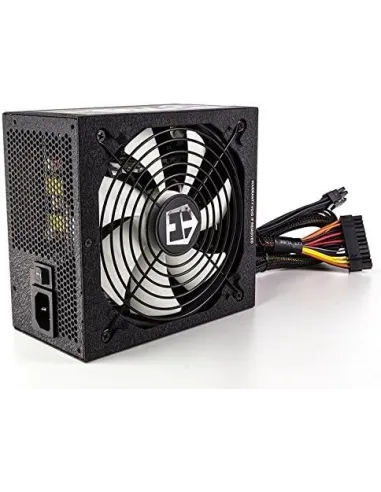 Nox Hummer 750W 80 Plus Bronze