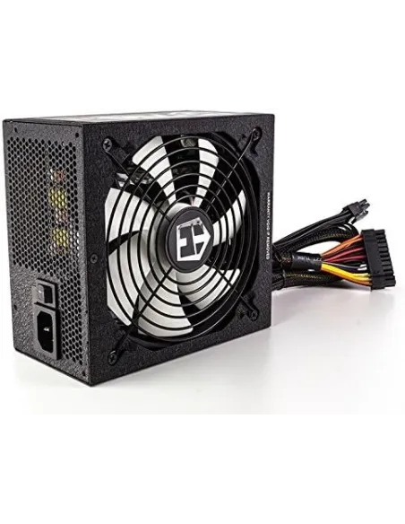 Nox Hummer 750W 80 Plus Bronze