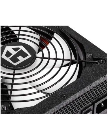 Nox Hummer 750W 80 Plus Bronze