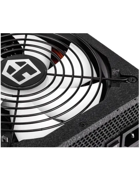 Nox Hummer 750W 80 Plus Bronze