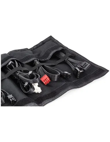 Nox Hummer 750W 80 Plus Bronze