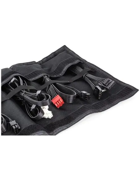 Nox Hummer 750W 80 Plus Bronze