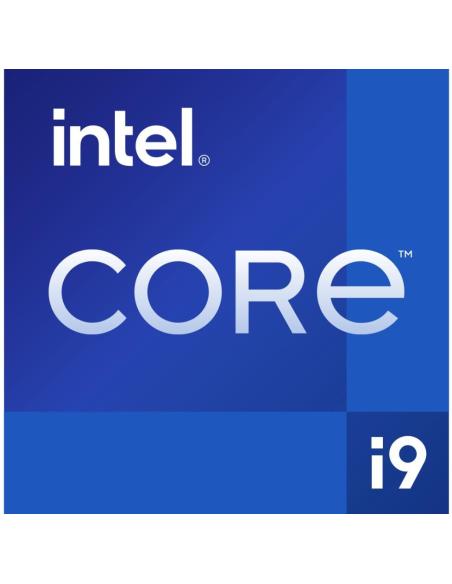 Intel Core i9-12900 2.4 GHz