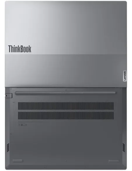 Lenovo ThinkBook 16 G7 IML 21MS0054SP Intel Core Ultra 7-155H/32GB/1TB SSD/16" W11 Pro