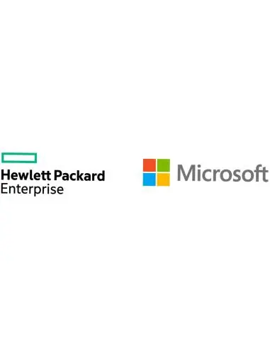 LICENCIA SQL SERVER 2019 STANDARD - 24 NÚCLEOS