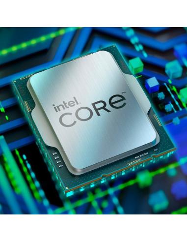Intel Core i9-12900 2.4 GHz