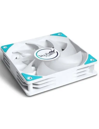 Valkyrie V12F aRGB Ventilador 120mm Blanco