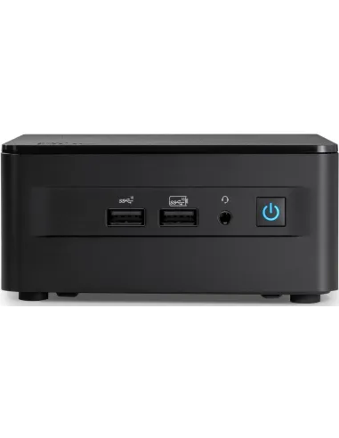 Asus NUC 13 RNUC13ANHI500002I i5-1340P