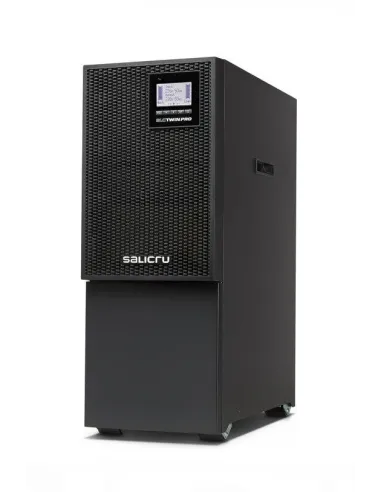 Salicru SLC Twin PRO 3 SAI Doble Conversión 4000VA