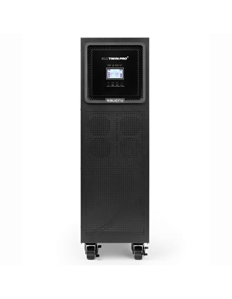 Salicru SLC Twin/3 PRO 2 SAI Doble Conversión 20000VA