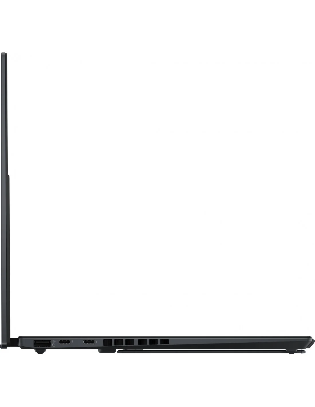 Asus Zenbook DUO UX8406MA-PZ255W Intel Core Ultra 9-185H/32GB/1TB SSD/14" Táctil W11 Home