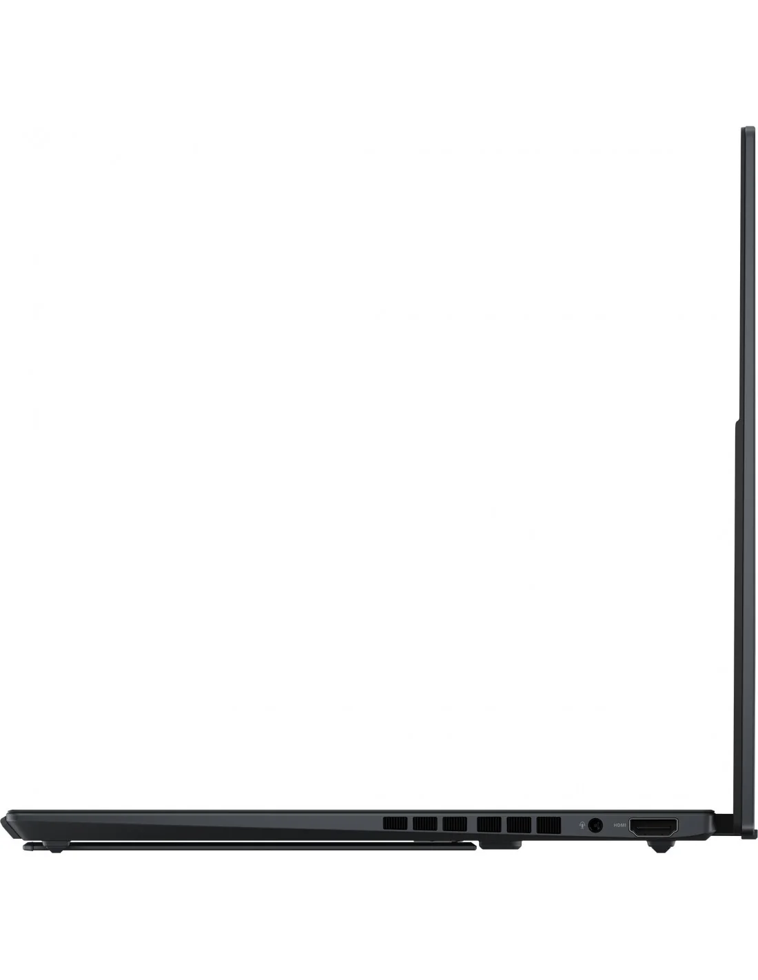 Asus Zenbook DUO UX8406MA-PZ255W Intel Core Ultra 9-185H/32GB/1TB SSD/14" Táctil W11 Home