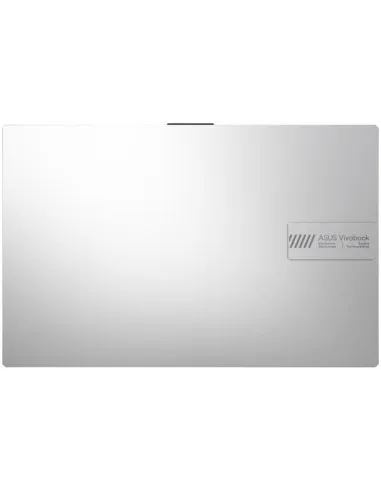 Asus Vivobook Go 15 E1504FA-NJ1041 AMD Ryzen 5 7520U/16GB/512GB SSD/15.6" FreeDOS