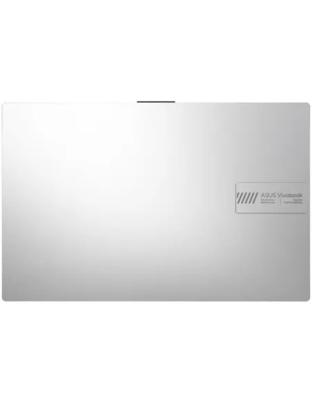 Asus Vivobook Go 15 E1504FA-NJ1041 AMD Ryzen 5 7520U/16GB/512GB SSD/15.6" FreeDOS