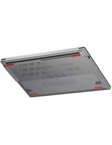 Asus Vivobook Go 15 E1504FA-NJ1041 AMD Ryzen 5 7520U/16GB/512GB SSD/15.6" FreeDOS