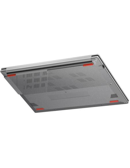 Asus Vivobook Go 15 E1504FA-NJ1041 AMD Ryzen 5 7520U/16GB/512GB SSD/15.6" FreeDOS