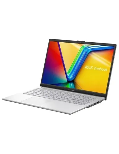 Asus Vivobook Go 15 E1504FA-NJ1041 AMD Ryzen 5 7520U/16GB/512GB SSD/15.6" FreeDOS