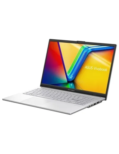 Asus Vivobook Go 15 E1504FA-NJ1041 AMD Ryzen 5 7520U/16GB/512GB SSD/15.6" FreeDOS
