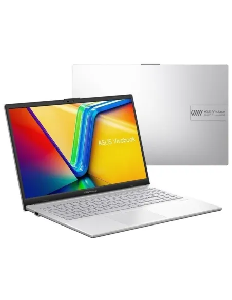 Asus Vivobook Go 15 E1504FA-NJ1041 AMD Ryzen 5 7520U/16GB/512GB SSD/15.6" FreeDOS