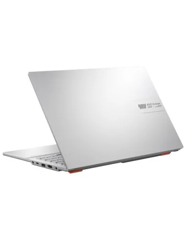 Asus Vivobook Go 15 E1504FA-NJ1041 AMD Ryzen 5 7520U/16GB/512GB SSD/15.6" FreeDOS