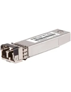 HPE Aruba R9D16A Módulo Transceptor SFP de Fibra Óptica 500M-NADACA0213