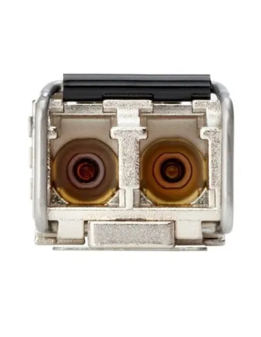 HPE Aruba R9D16A Módulo Transceptor SFP de Fibra Óptica 500M