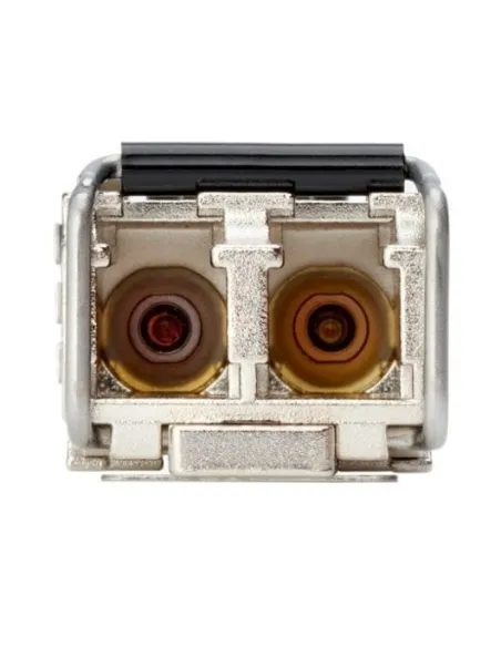 HPE Aruba R9D16A Módulo Transceptor SFP de Fibra Óptica 500M