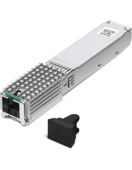 TP-Link XM60A Módulo Transceptor SFP de Fibra Óptica 20KM