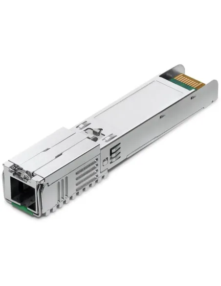 TP-Link XM60A Módulo Transceptor SFP de Fibra Óptica 20KM