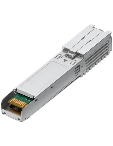 TP-Link XM60A Módulo Transceptor SFP de Fibra Óptica 20KM