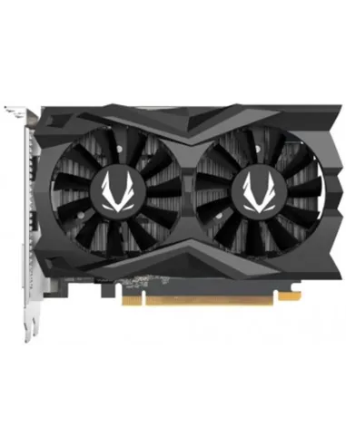 Zotac GeForce GTX 1650 Gaming AMP Core 4GB GDDR6