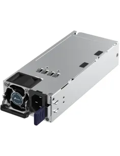 TP-Link PSM550-AC Fuente para Conmutador 550 W
