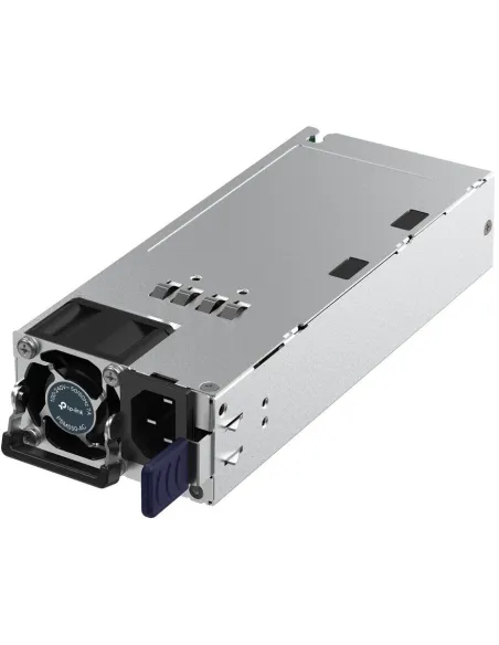 TP-Link PSM550-AC Fuente para Conmutador 550 W