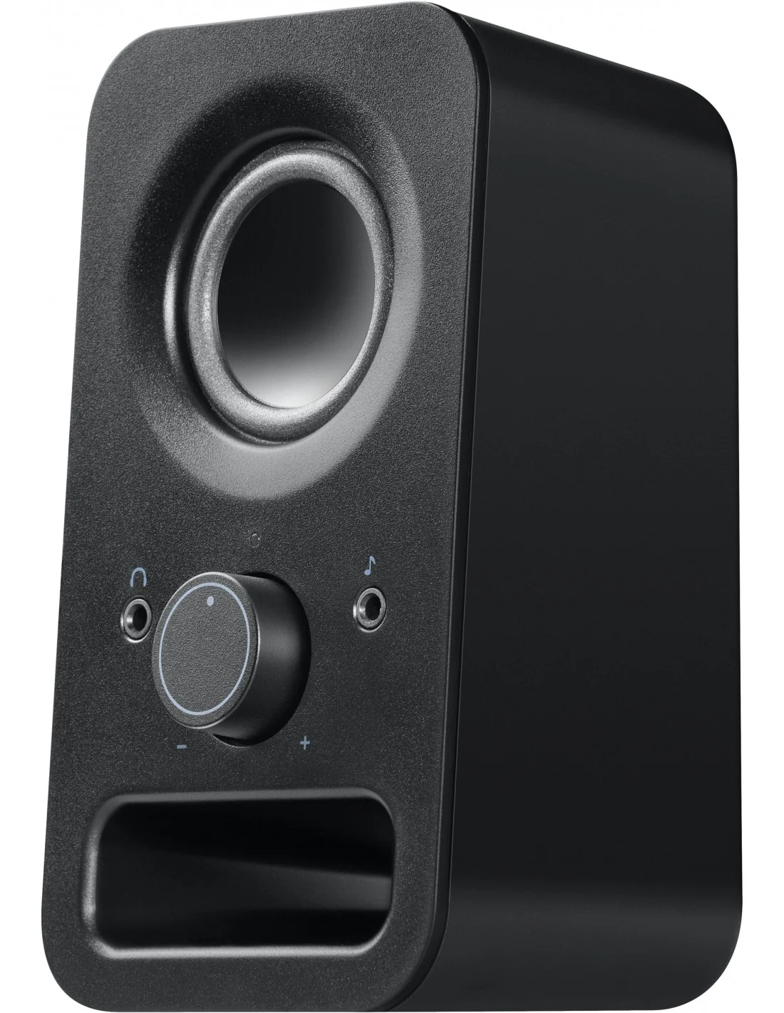 Logitech Z150 Multimedia Speakers