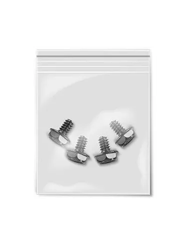 Nox Urano VX 650W 80 Plus Bronze