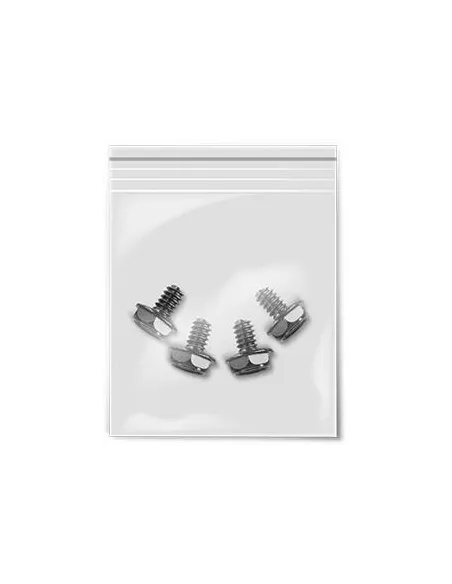 Nox Urano VX 650W 80 Plus Bronze