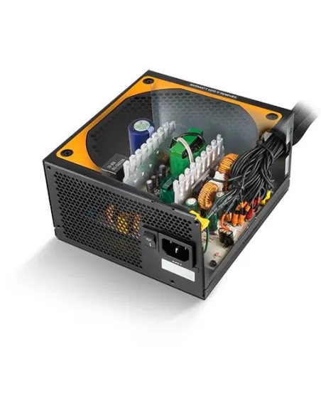 Nox Urano VX 750W 80 Plus Bronze