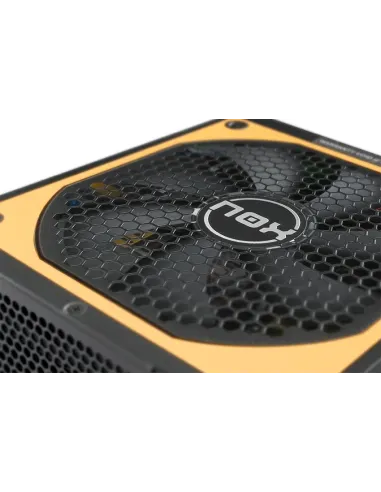 Nox Urano VX 750W 80 Plus Bronze