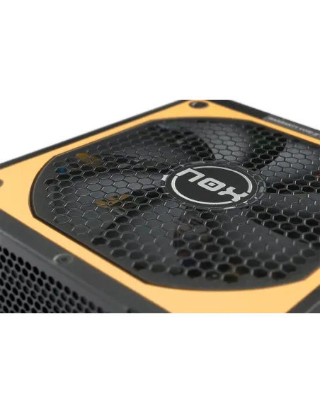 Nox Urano VX 750W 80 Plus Bronze