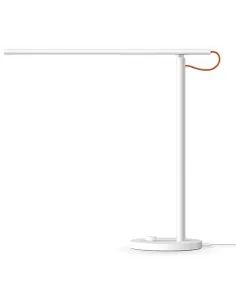Xiaomi Mi LED Desk Lamp 1S Lámpara Inteligente WiFi